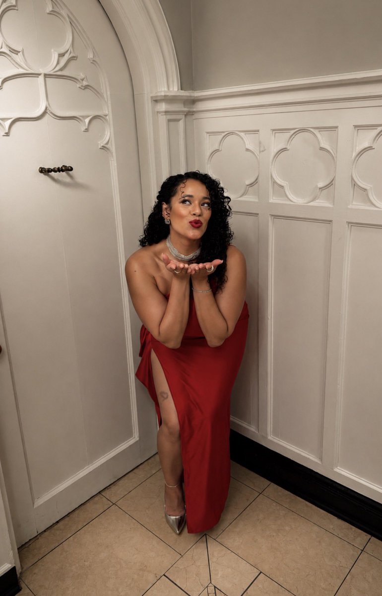 EverythingAybar's tweet photo. 44th 🇩🇴 Dominican Day Parade Gala https://t.co/xz5zsFnhoZ