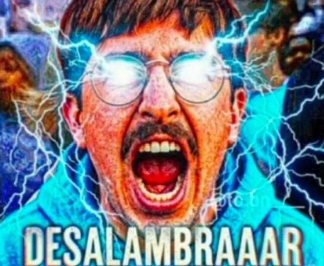 th_illy's tweet photo. 3 fechas de candelabro en México ya porfavor PORFAVOR en hmo porfavor porf https://t.co/KlKFAc2hQO