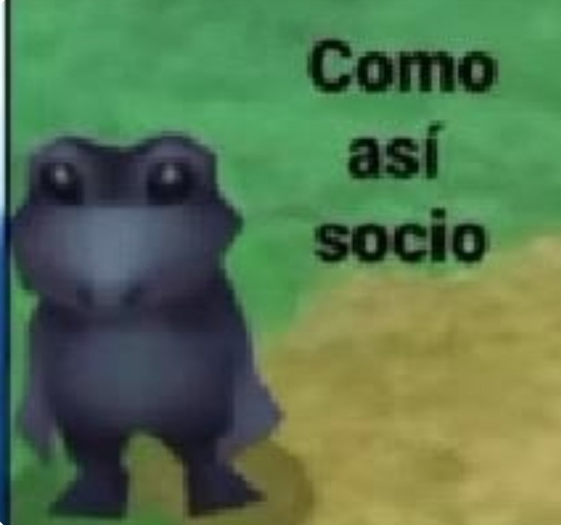 Gabs_kookiee's tweet photo. @Xuexfxf @suiciix Que tiene que ver un iPhone bebe JAJAJAJAJ,estas bien de la cabeza? https://t.co/w4YjvVF9xe