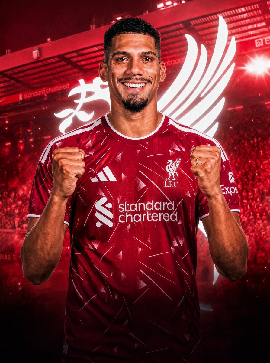 TLMishim's tweet photo. Atp I can guarantee Liverpool are winning the EPL. https://t.co/IpFqNRw6sO