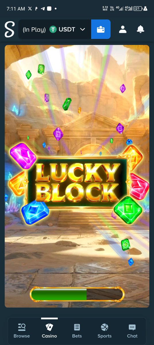 Jessicabille3's tweet photo. @MiisterSurge Done boss 

Stake id: Black239 https://t.co/SzCCbTXuyw