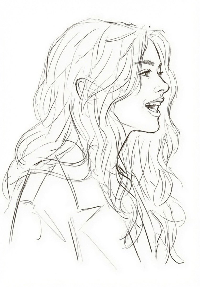 villustart's tweet photo. Sadie Sink portrait
#sadiesink #spiderman #jeangrey #digitalart #portrait https://t.co/PwN9f74FL6
