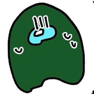 3x_ice's tweet photo. @tonbokun1121 https://t.co/PvlEXsDMvR
