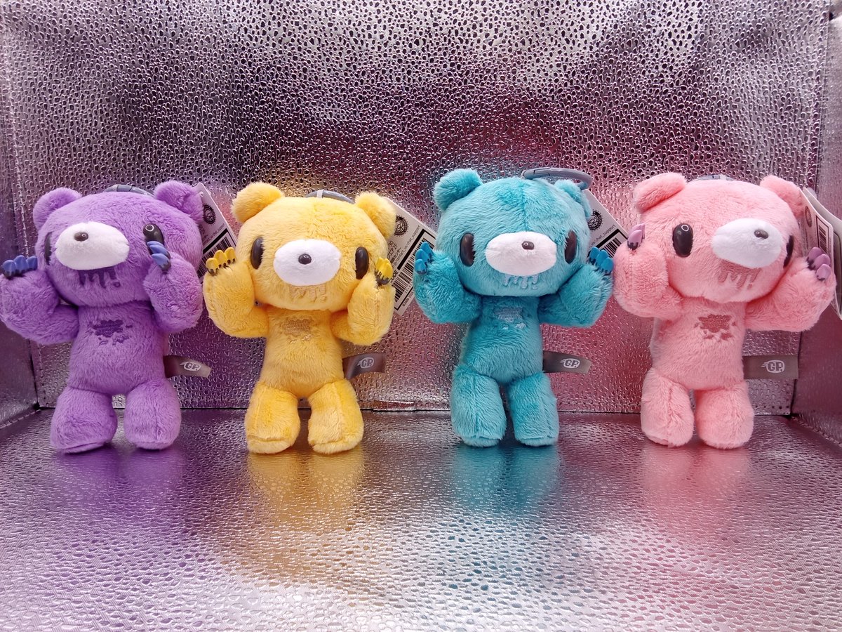 □□アミューズ景品情報□□ ☆#ラウンドワン限定☆ チャックスGP