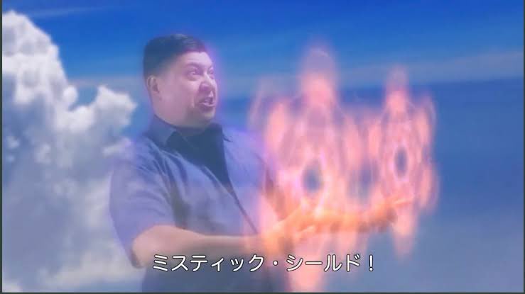 xx_utsuro's tweet photo. 映画ちいかわよかった https://t.co/z78KFY11gY