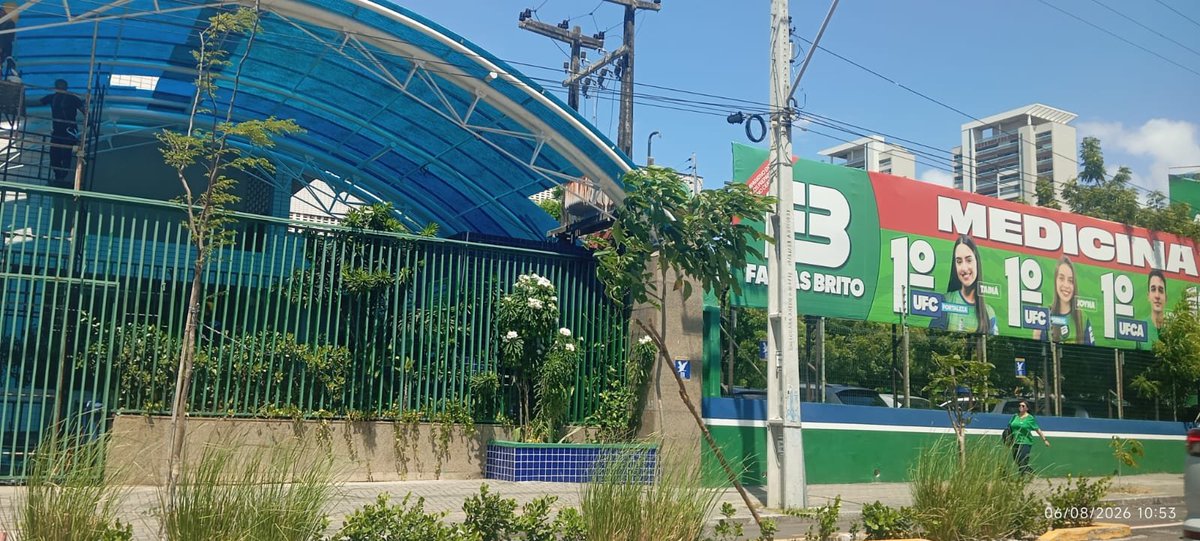 user31418's tweet photo. ∮ DIA 1358:

CS É MUITO DIFÍCIL.

1° OBJETIVO: (   )
2° OBJETIVO: (   )

IME: 44.
ITA:  52. https://t.co/CXqYXHLKpL