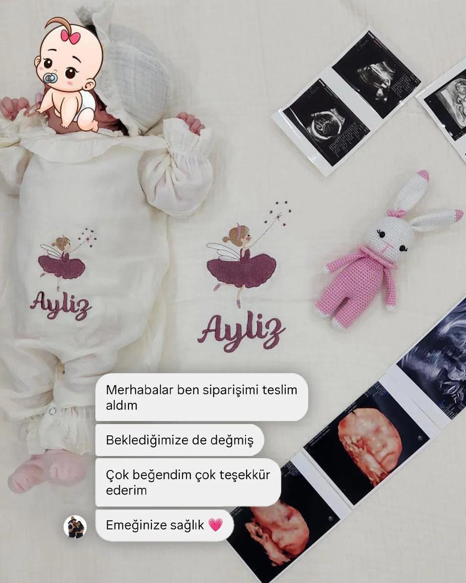 Tontirikstore's tweet photo. Tontiriklerim 🩵
#bebekurunleri
#muslin
#babyshower
#nakislibebekurunleri
#muslinset
#10parcahastaneseti
#bebekalisverişi
#yenidoganalisverisi
#bebekhazirliği
#pusetortusu
#isimliflama
#muslinurunler
#butikbebekurunleri
#babyshowergift
#tontirikstore
#tontirikbaby https://t.co/3h5wqBXRgi