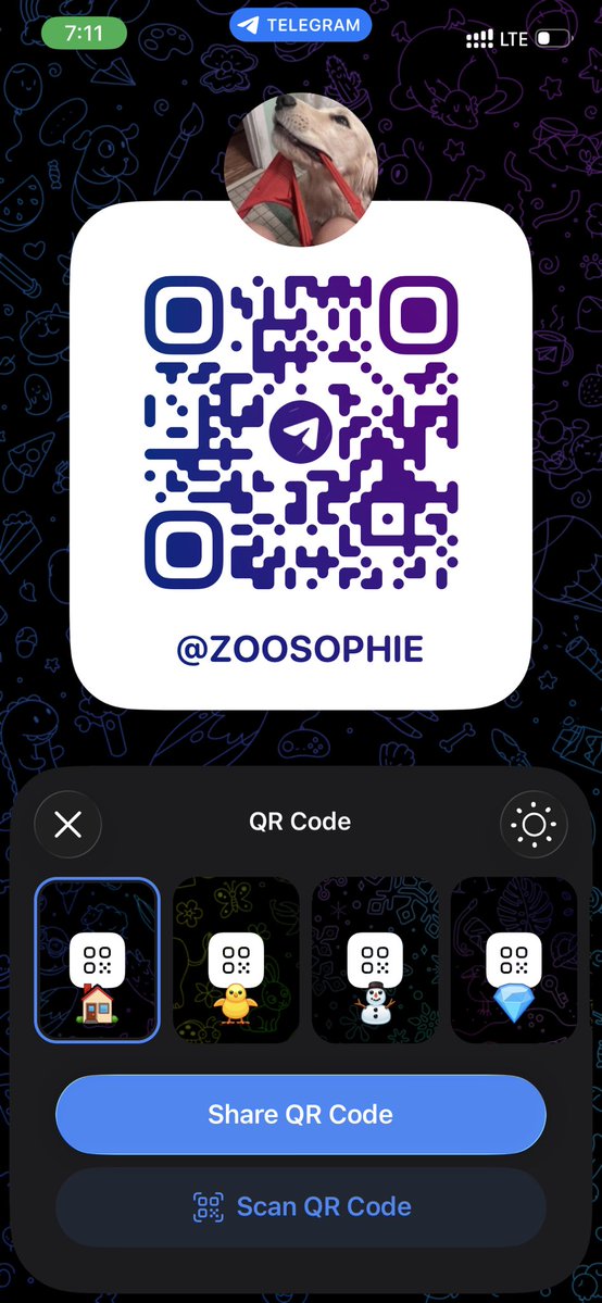 zoesmith117's tweet photo. Hotastuck fo
my dog goes deeper inside
#zoophillia #zoosarevalid #beastiality #dogknot #zooprideisvalid #zoophile #hypnotistzoophilesarevalid #zoophiletwt #zootwt #zoopositivity
#grope #Pardi #jjk242spoilers #bestialities #k9girl
https://t.co/NaIQJFDM5s https://t.co/UPkPvzGDCo
