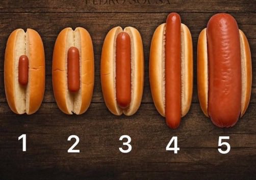 chic_siren_'s tweet photo. 6 Ideal S3xual Positions for Men

with a small p*nis🔥🔥👇 https://t.co/ZkUZxEErIm