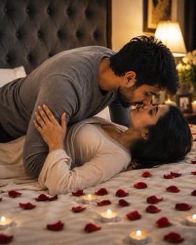 chic_siren_'s tweet photo. 6 Ideal S3xual Positions for Men

with a small p*nis🔥🔥👇 https://t.co/ZkUZxEErIm