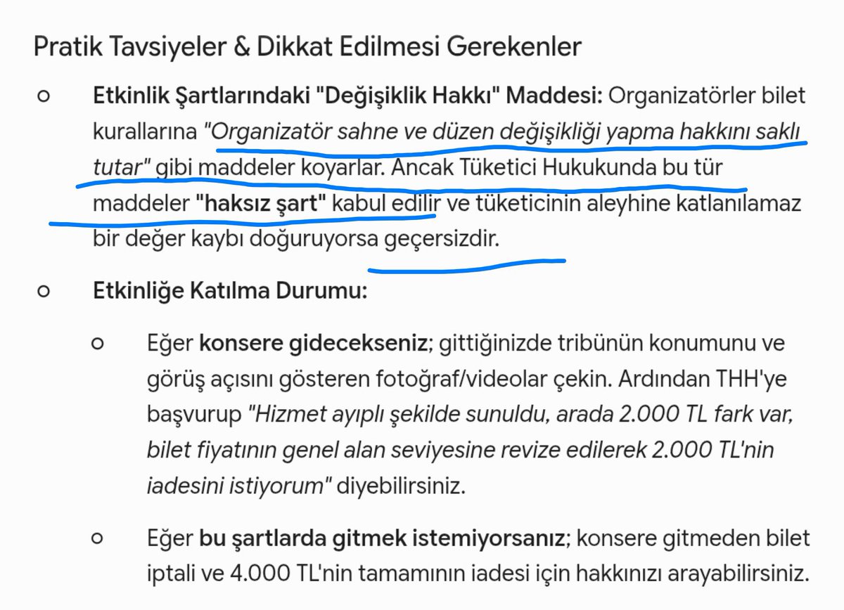renaaishiteru_'s tweet photo. bu madde yüzünden bizi haksız çıkartmaya çalışırlar mı diye geriliyordum ama bu basbaya biosuna iade yoktur yazan insta butik iddiasıymış #batılocakaldırılsın https://t.co/5MyglTXnpM