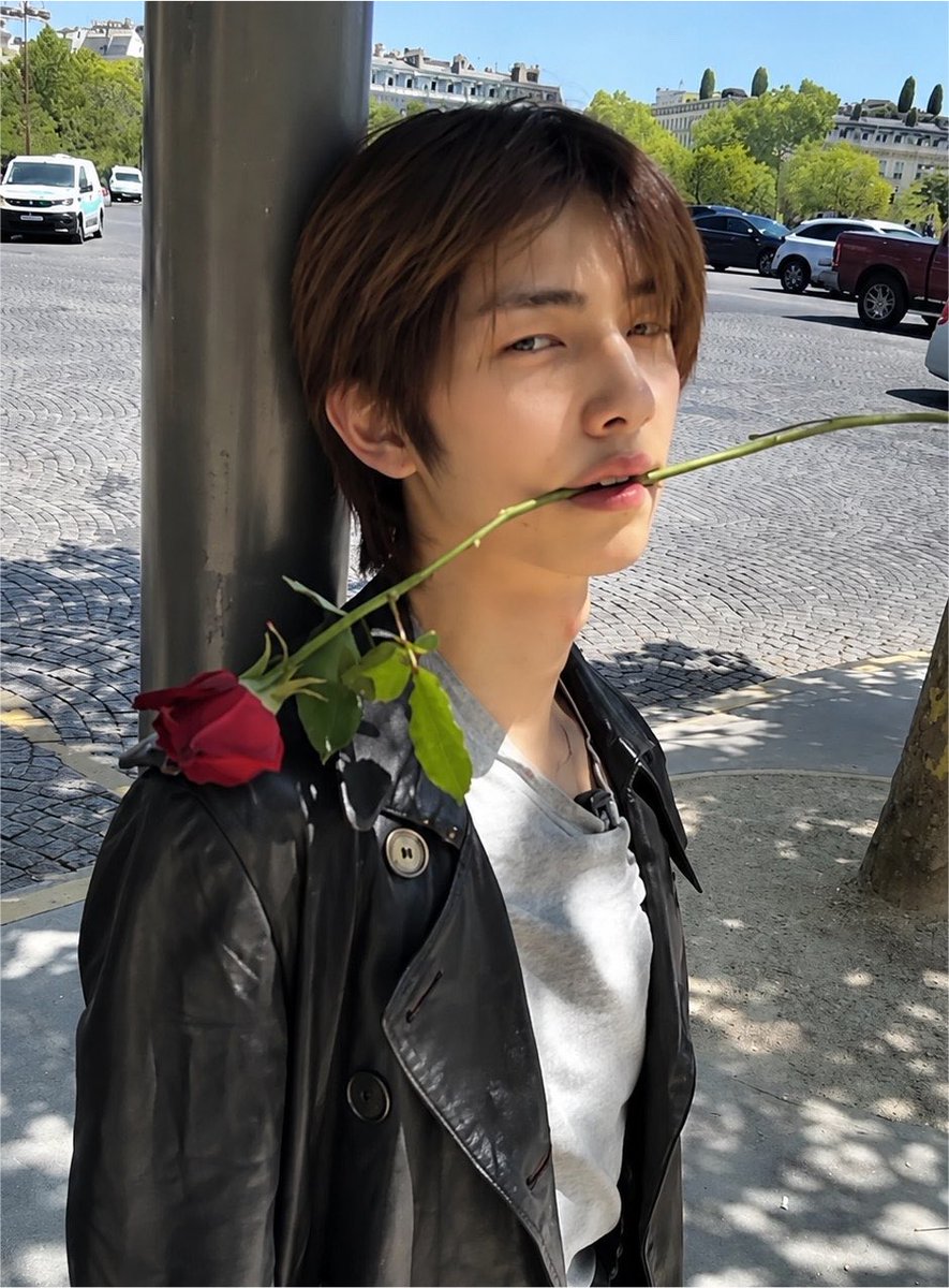 ohmyshizaa's tweet photo. #마틴 #MARTIN #코르티스 #marhoon #08z #틴훈 #marju #주훈 #JUHOON 

🌹🌹🌹🌹🌹🌹🌹 https://t.co/iK7GazOSmc