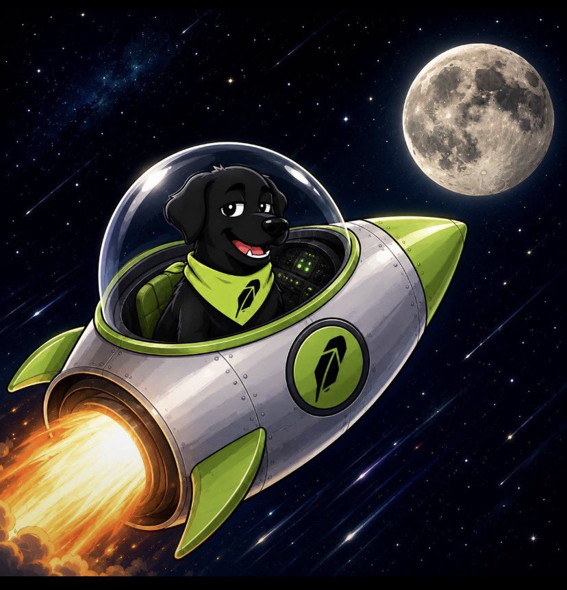 TheElqh's tweet photo. @bnb_girl1 If Robinhood memes become a meta…
$COOPER will be impossible to ignore. 

CA: 0x19F862c0cf83a9F65b19C37Fd1F4fd5bAcB097ae https://t.co/DpNGBNaAnC