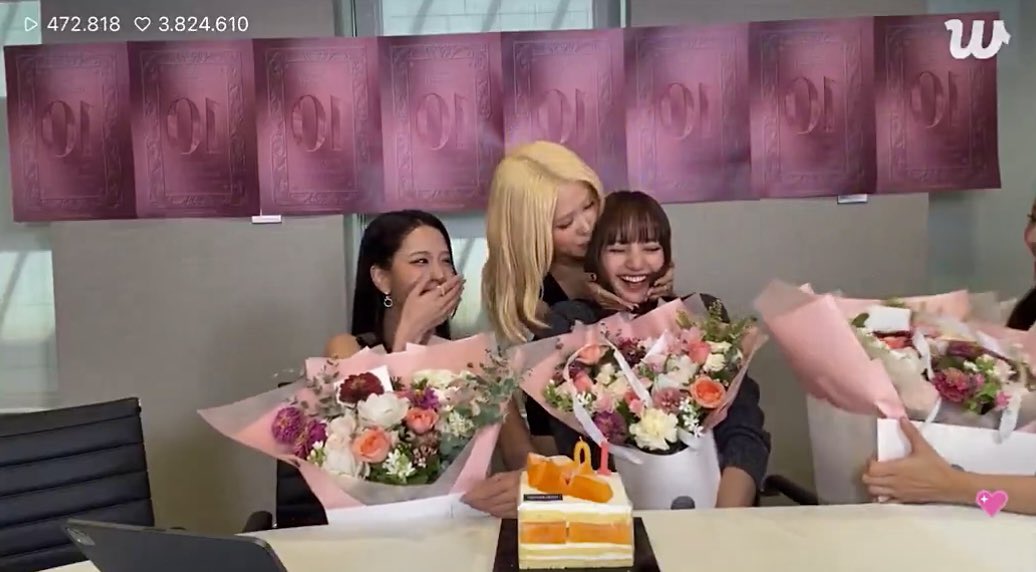 GiNyYiM's tweet photo. #blackpink #Chaelisa 🥹🐿️🐥🖤🩷 https://t.co/1FTAnolR2v