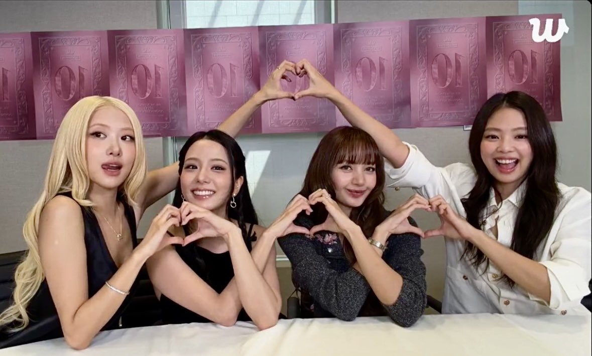 GiNyYiM's tweet photo. #blackpink #Chaelisa 🥹🐿️🐥🖤🩷 https://t.co/1FTAnolR2v