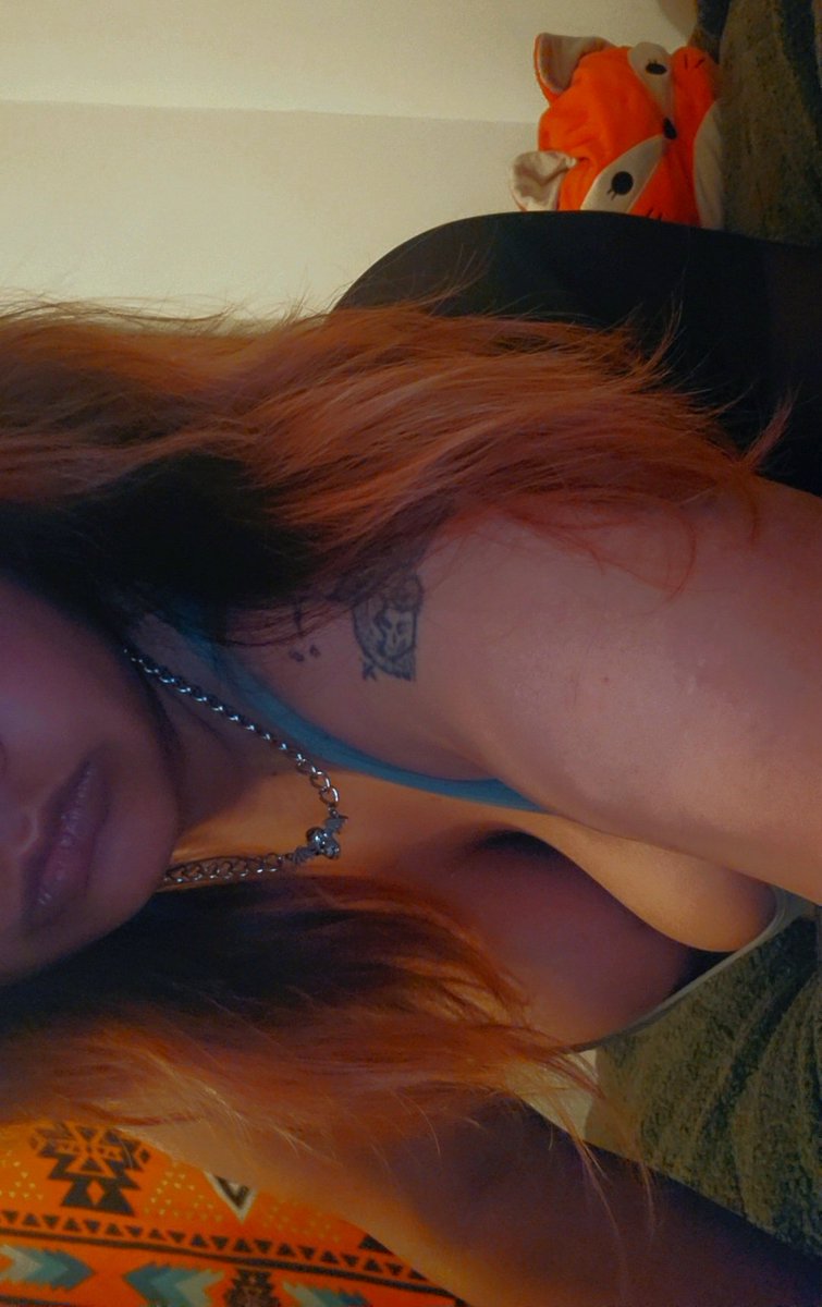 Netami_4x's tweet photo. My bed is too empty,, 😴💦
#nsfwtwt 🖤 https://t.co/v32tKeadmK