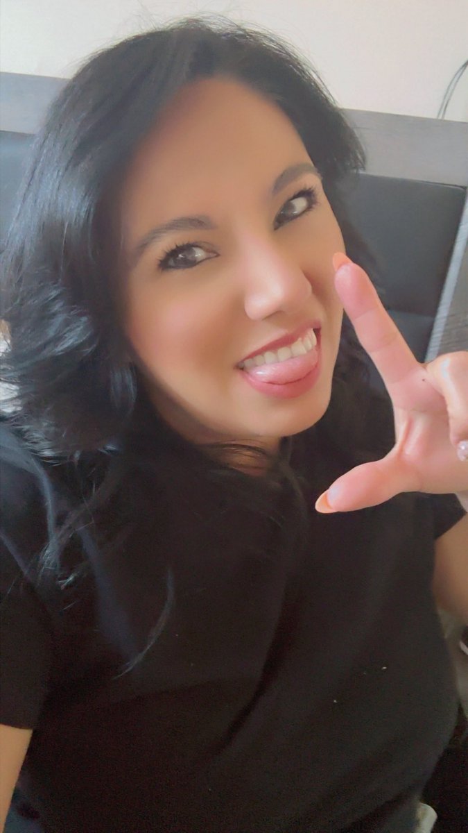 AuroraGod0607's tweet photo. Triggered of course you are loser https://t.co/rbEwiNbxEg