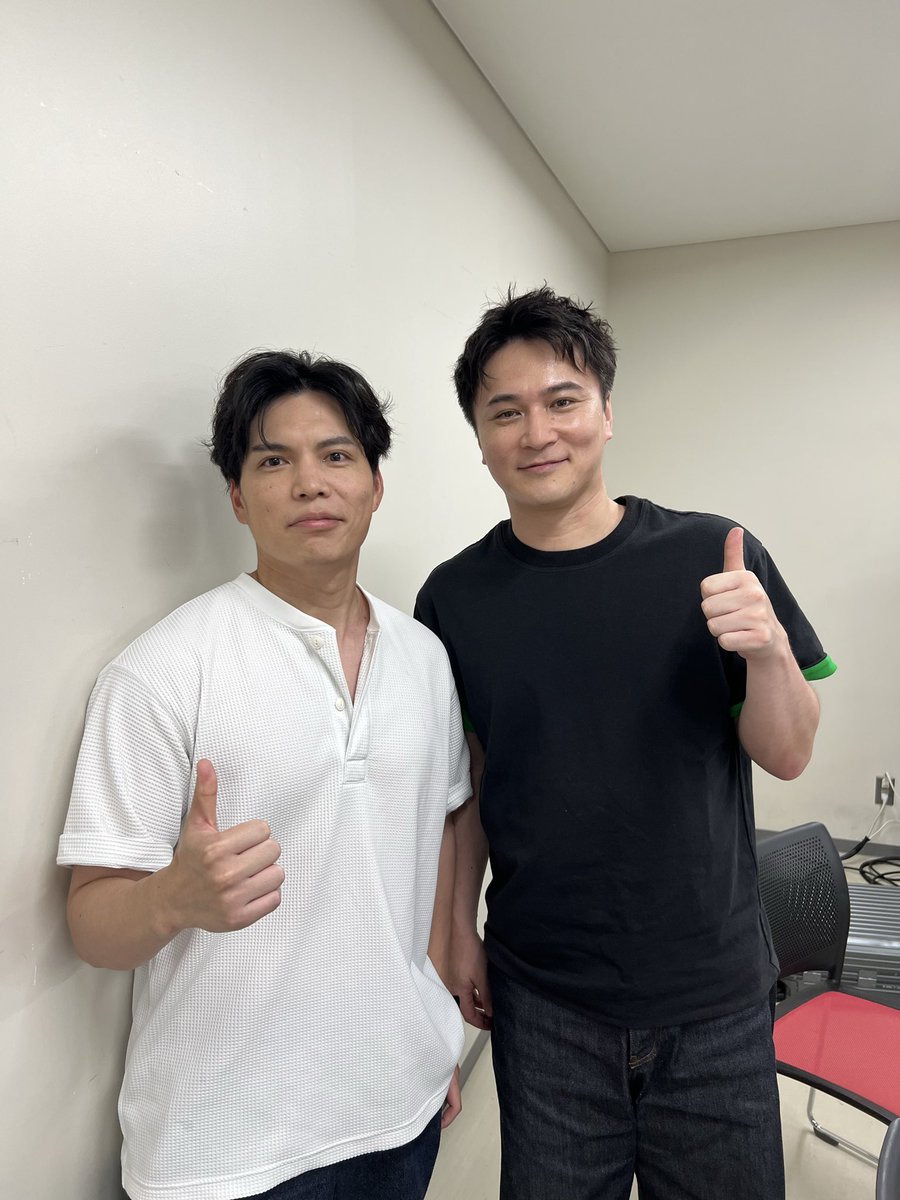s_monkey0113's tweet photo. うんこさんと9年越しに会えた！！

遅延の件助かりました。おかげで楽しくVALORANT出来てます。

これからもランク回します https://t.co/OWjtbb43L8