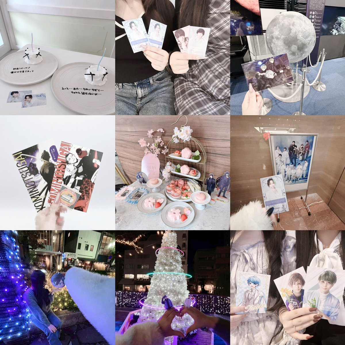 Jyh3m's tweet photo. お友達ください^>𐋣<^💕🐾
 #銀魂好きな人と繋がりたい #銀魂好きと繋がりたい #名探偵コナン好きな人と繋がりたい #名探偵コナン好きさんと繋がりたい #舞台俳優好きな人と繋がりたい #A3好きな人と繋がりたい #とうらぶ好きな人と繋がりたい #黄泉のツガイ好きな人と繋がりたい https://t.co/H5DksgWSMv