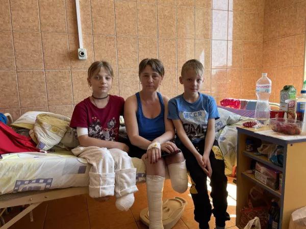 Tecknoincubi's tweet photo. @shchugor @mediazzzona Дай гхрошыв, а то грязные пыдсвынкы не могут прыгать и доказать что они не москалы https://t.co/szWM9kwGBk