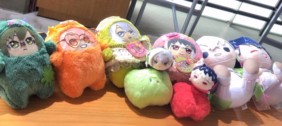 M4_50x's tweet photo. 누부격차(누이빈부격차라는뜼) https://t.co/RRcJhCNJvc
