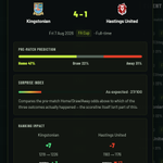 Photo by Non-League Ranking (@NonleagueRank)