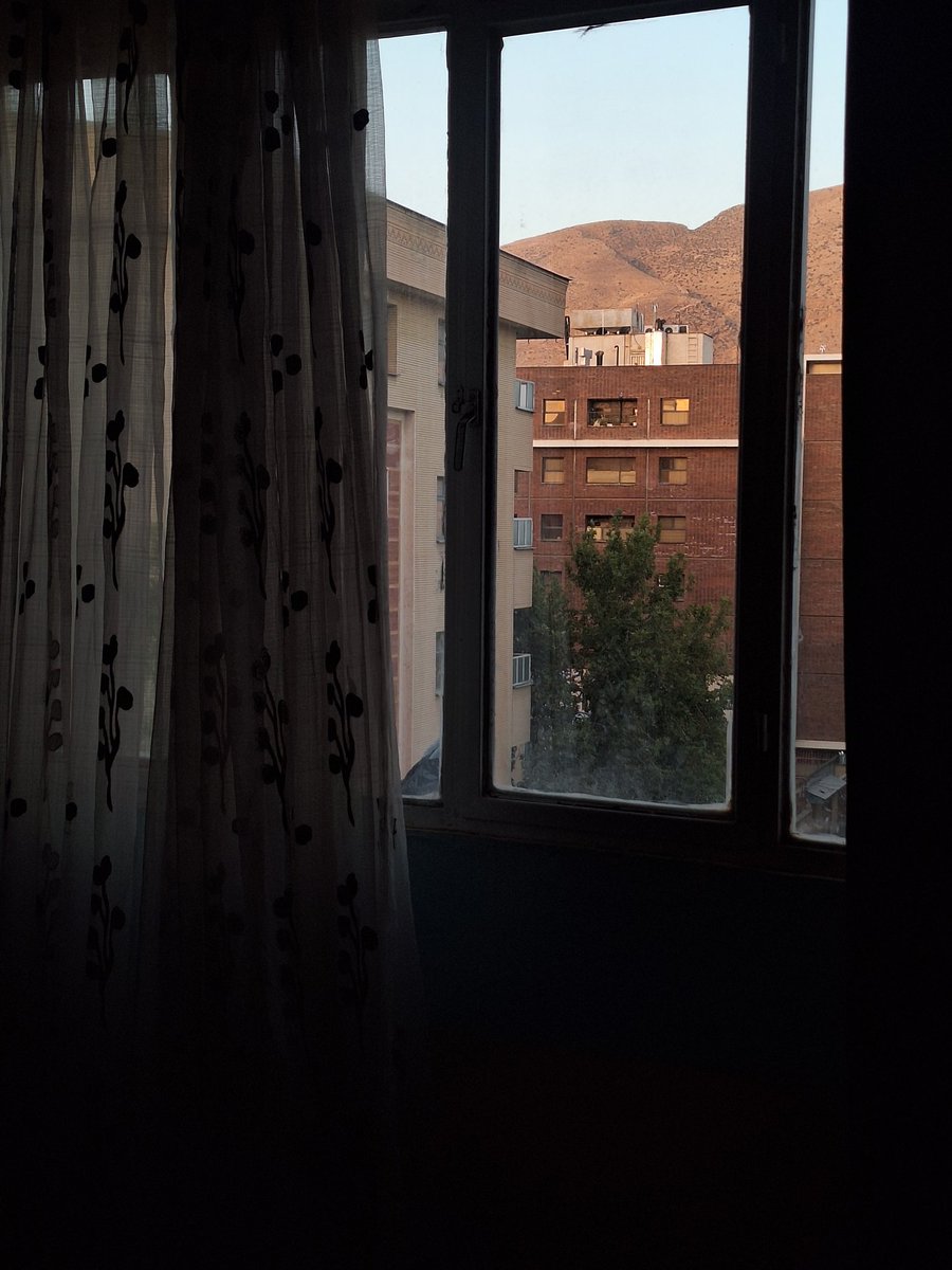 phaaeeez's tweet photo. عجله https://t.co/W6AKaSNRHb