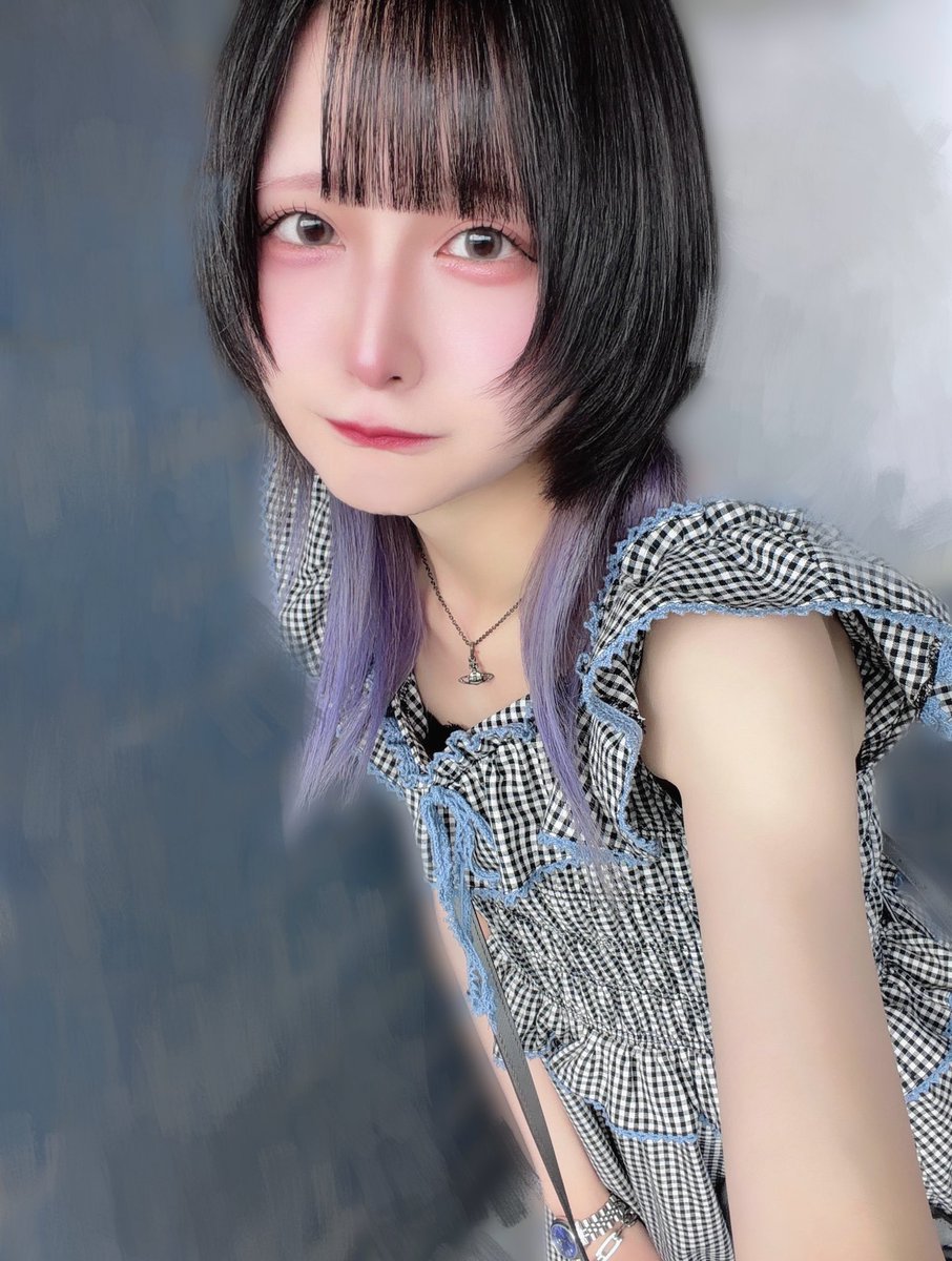 exmr6021023's tweet photo. 長年の呪縛から解放されたみたいな 今最高な気分心が晴れやか https://t.co/dJU3p2G7H0