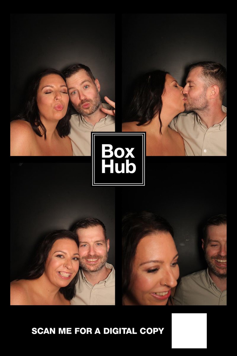 vjl__x's tweet photo. Mr &amp; Mrs Lewis out and about last night 🤎🤍 https://t.co/cl4Jy8Eapt