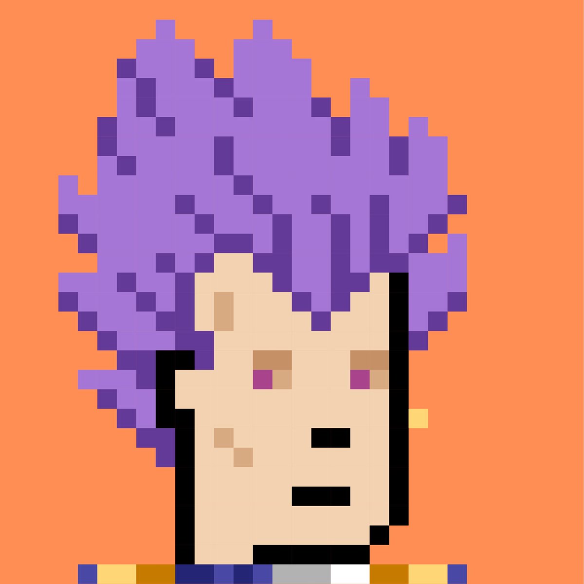 666tomoon's tweet photo. @Sealaw_123 @ZaibatsuWagies @smolemaru I choose this version of Vegeta
@ZWQ213 @xiaoqingwu83363 https://t.co/9dk7pLsTYP