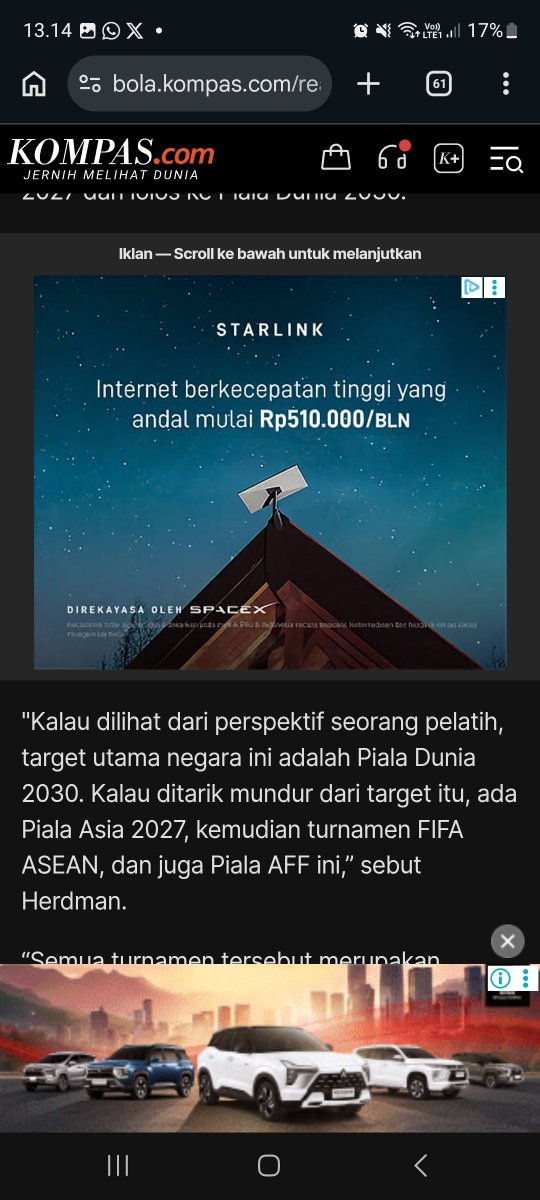 _Berisiko's tweet photo. @garpitsatengah Gatau bang kata pak john gitu soalnya buat uji coba aja, menang syukur ga menang yowes orang buat nguji pemain doang https://t.co/egwfmiTerP