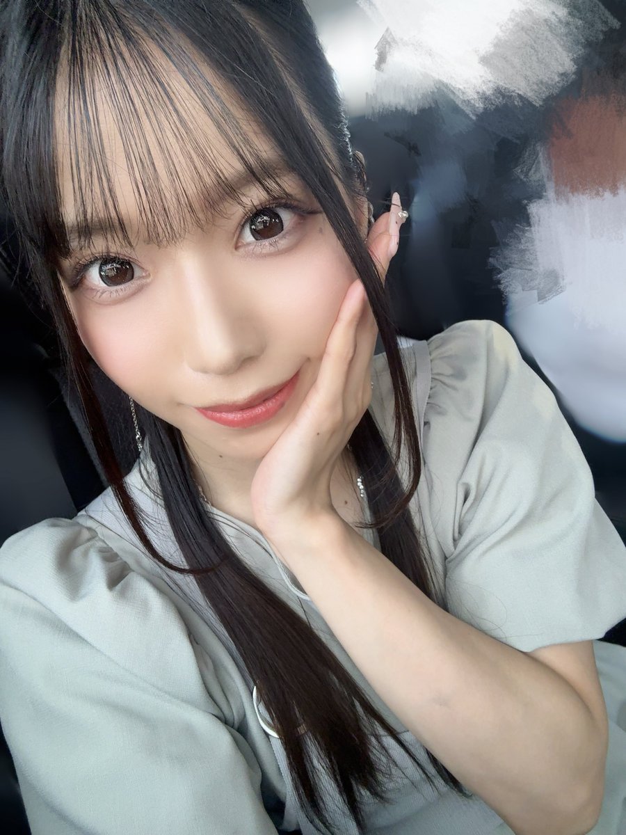 AsakaOfficial's tweet photo. ⋱ #亜咲花サテライトツアー 熊谷公演 ⋰

激アツ熊谷！暑い中ありがとうだよ😭✨
NACK5パーソナリティとして
これからも埼玉を盛り上げますっっ！！

残り6ヶ所！明日は滋賀、明々後日は岐阜🚩
⚪︎チケットはこちら
https://t.co/DrJVUldmKN https://t.co/Ed5jN1plx1