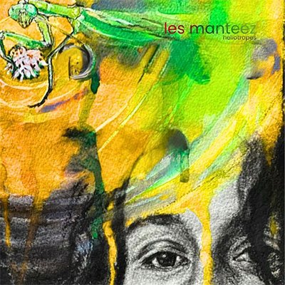 LonelyOakRadio's tweet photo. On Sat, Aug 8 at 1:58 AM, and 1:58 PM (PST) we play 'À Fleur de Béton' by Les Manteez @lesmanteez. #OpenVault show plays live at noon (PST) &amp; repeats at midnight https://t.co/T3rWB6Cy61