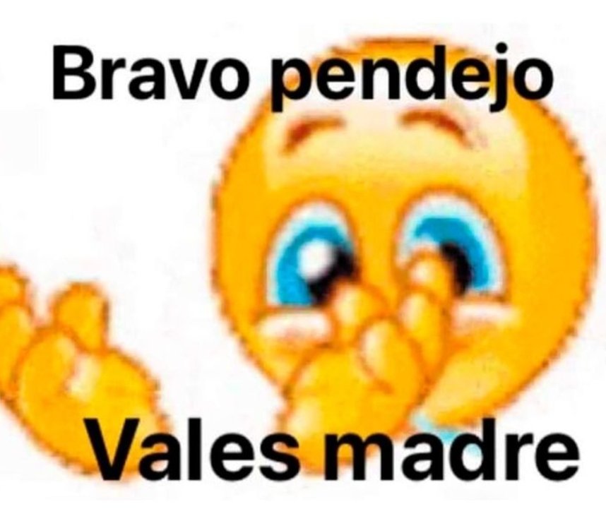 Gabs_kookiee's tweet photo. @Rainyui100822 @QiXinai1017 @suiciix Hay no,no me digas!!!! Si no me dices no me doy cuenta,que inteligente que eres,la inteligencia te persigue pero tú eres más rápida JAJAJAJA https://t.co/A2qeB2i8EW