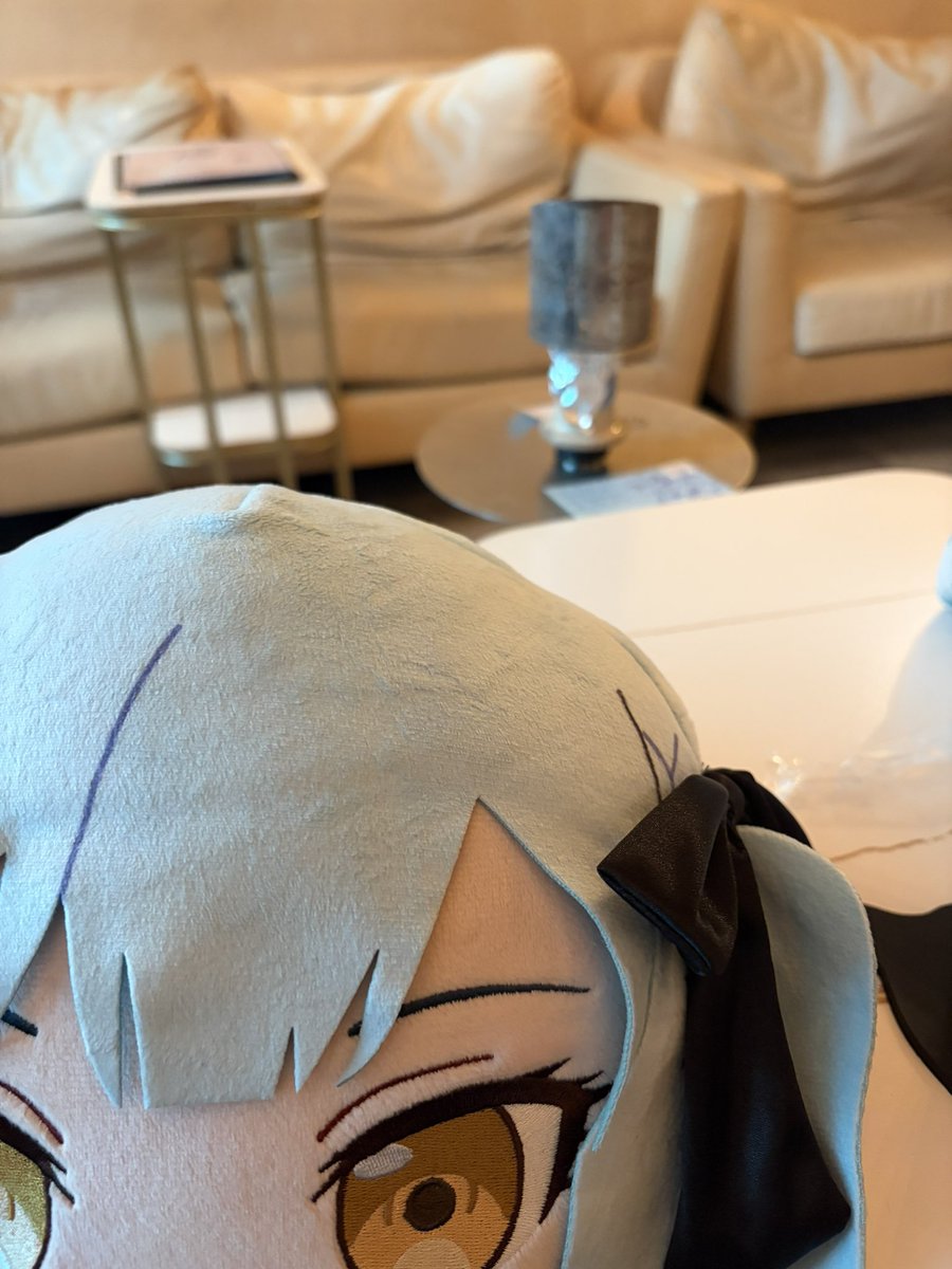 wak324's tweet photo. 秋葉来て買い物終わったので休憩がてらけむへ https://t.co/5EWKO8uvHE