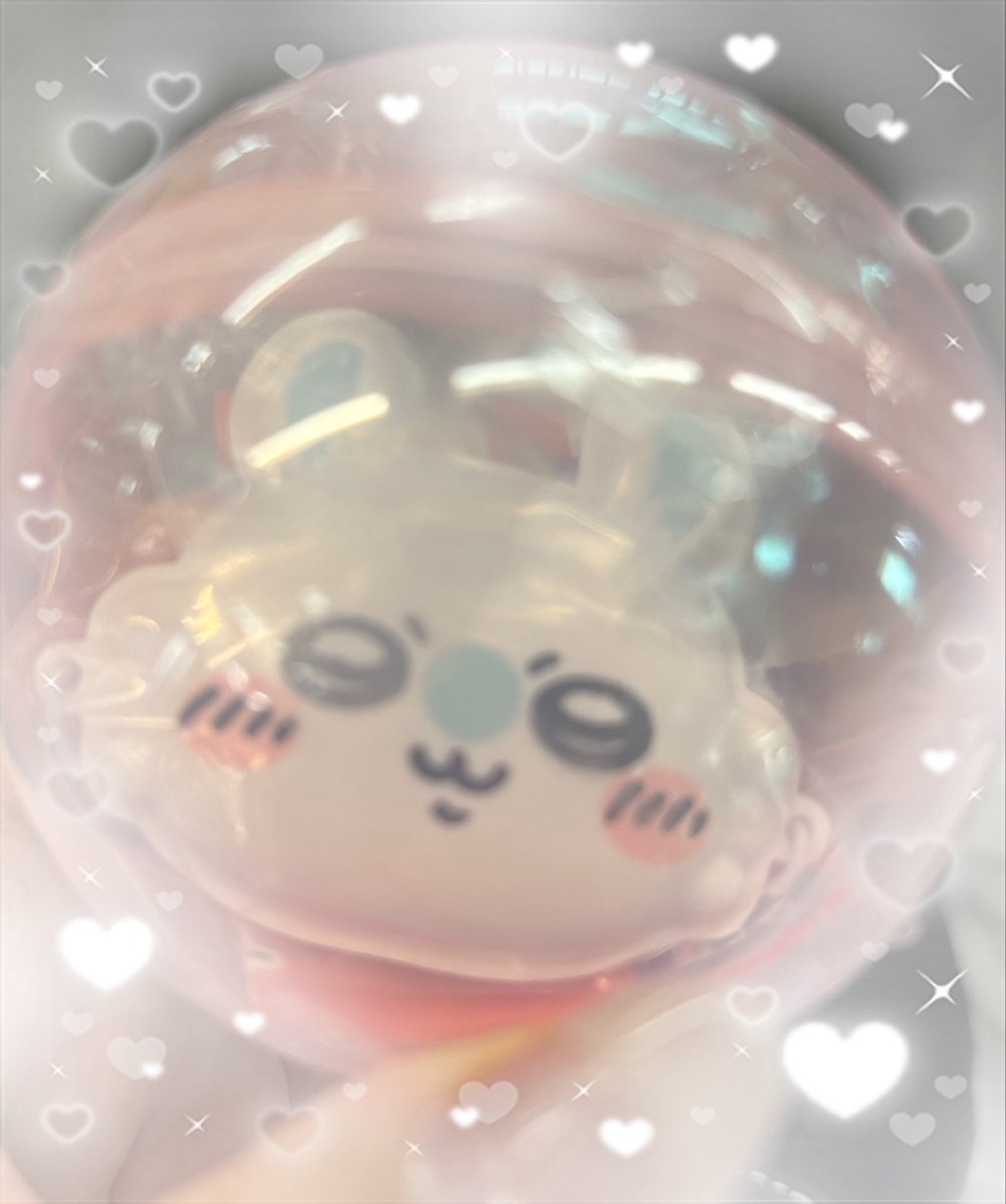 雪華 (@sekka_chi_sekka) / Posts / X