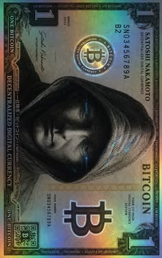 GOMMA2010's tweet photo. Decentralized finance replacing traditional finance: not overnight, but inevitably.
Wfl https://t.co/WjDqCx61Gb