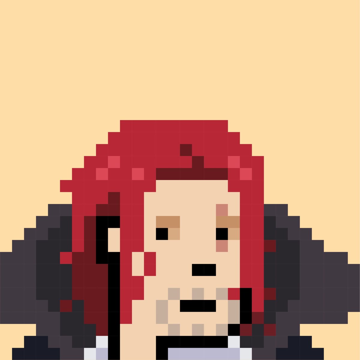 138jony's tweet photo. @Sealaw_123 @ZaibatsuWagies @smolemaru I like the red hair of the Four Emperors
@665Leather @66886S https://t.co/A6BCPY88cb