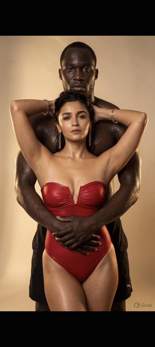 rahulgun20's tweet photo. I'm  telugu bull for sissies 
Kasi ga undey sissy girls dm me 
I'm from guntur  
Na black.  M@da tho ni holes annitini nimputhaa dm 
#telugubull
#lanjasissy
#gunturbull https://t.co/1AuYQ3s5DR