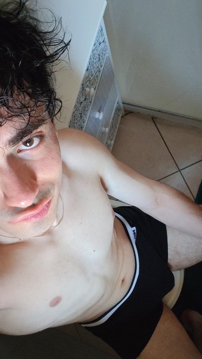 ster19_'s tweet photo. Buongiorno 
#mlm https://t.co/kZ96jQe0ti