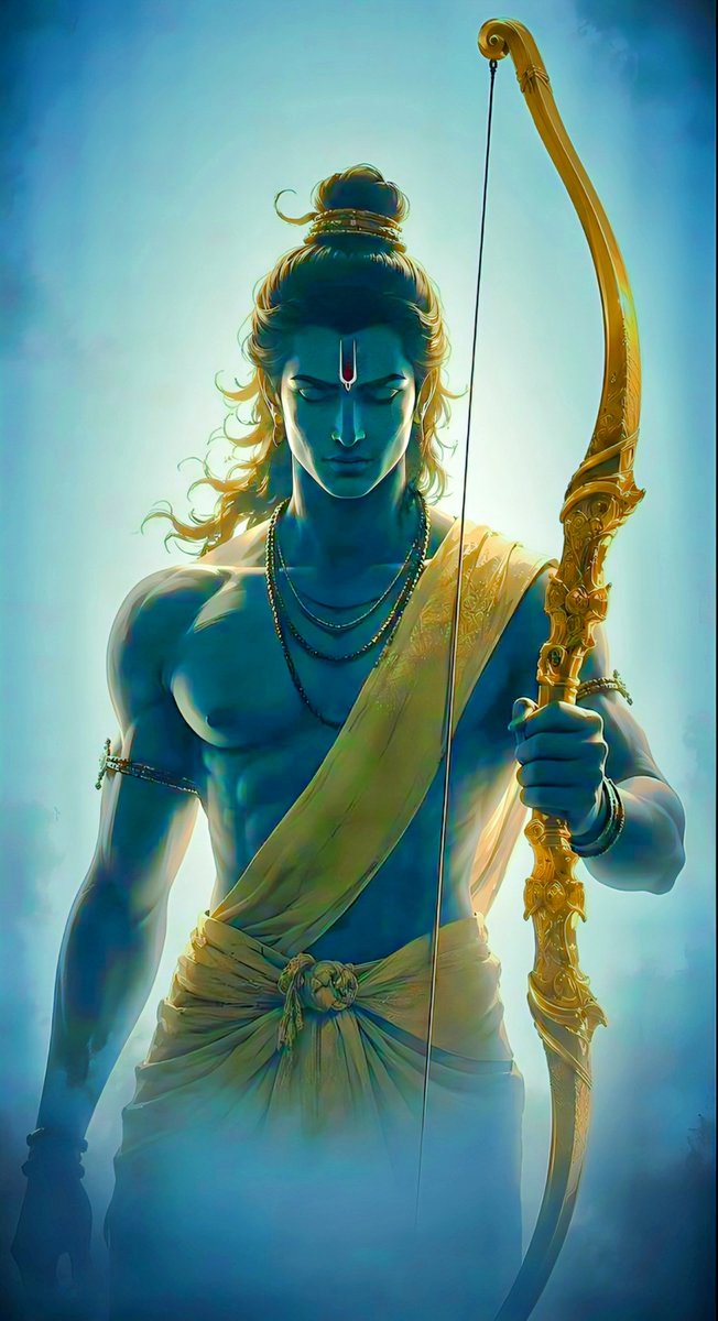 dhfm_hunter's tweet photo. @reddy_avin91461 🙏 https://t.co/vmCU1i32jv