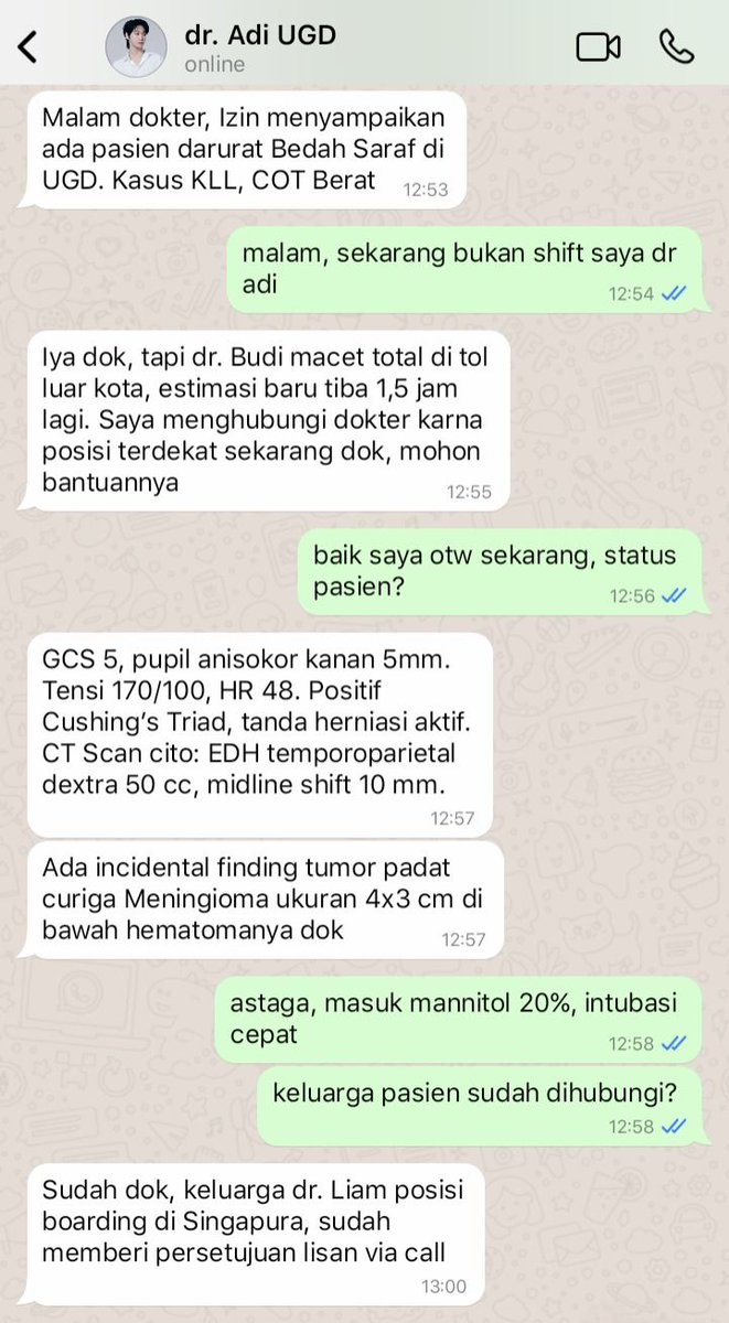auxmarkhyuck's tweet photo. haiii, aku ada one tweet au!
markhyuck au where resident mk ketemu hc dokter spesialis yg dulunya campus crush mk, tapi selalu ditolak dan dihindari hc.... https://t.co/zqVTXKE1Gy