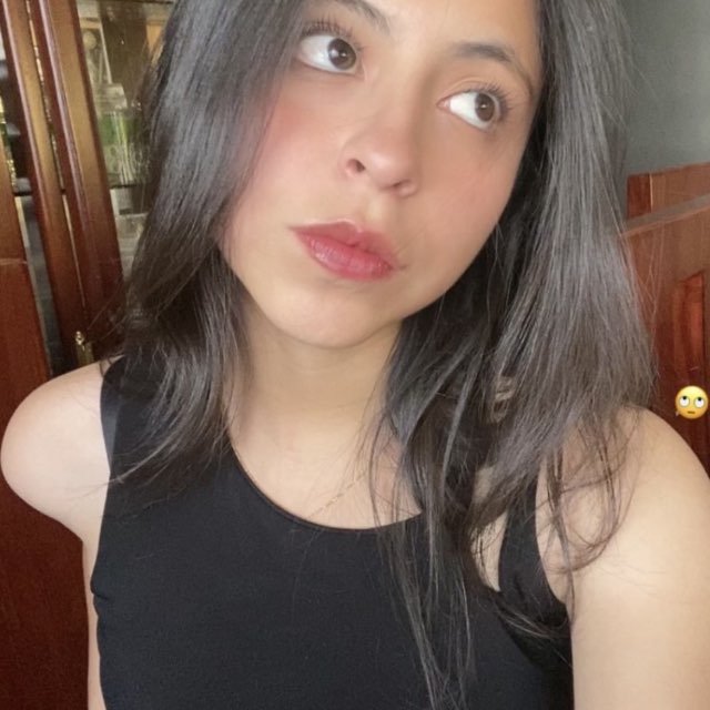 AlfredoS23860's tweet photo. Cómo le digo a mi prima que me gusta https://t.co/lYXUjsFZdh