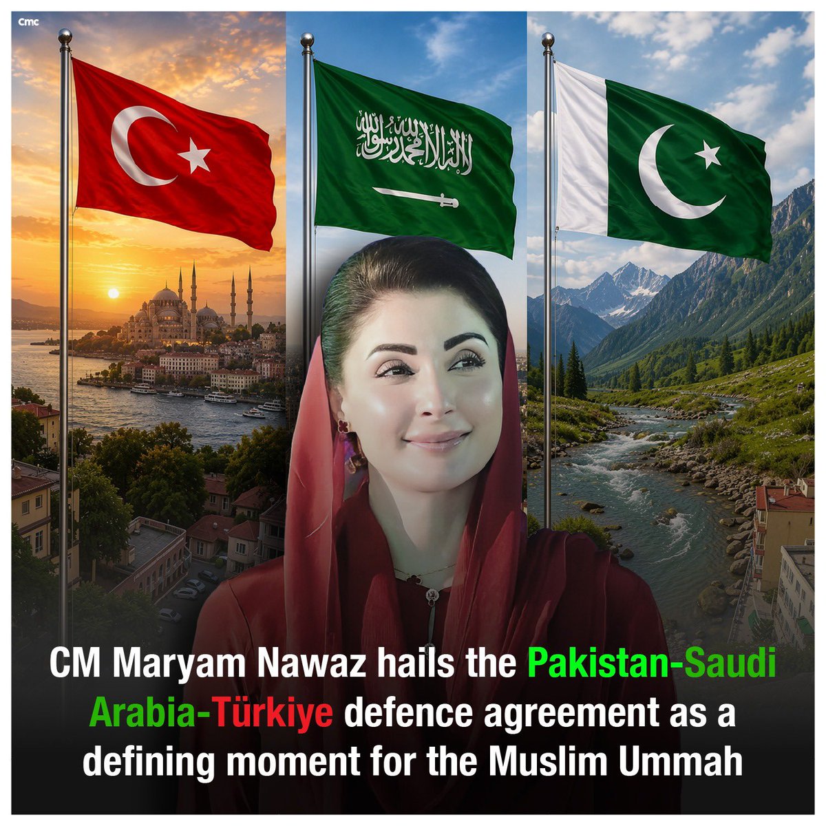 pmln_org tweet picture