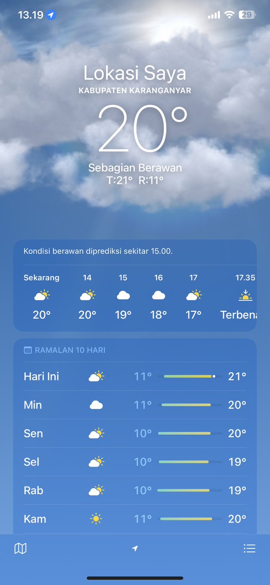 chanieonel0_0's tweet photo. indo mw winter kah??!! https://t.co/H5KzGlsMKw