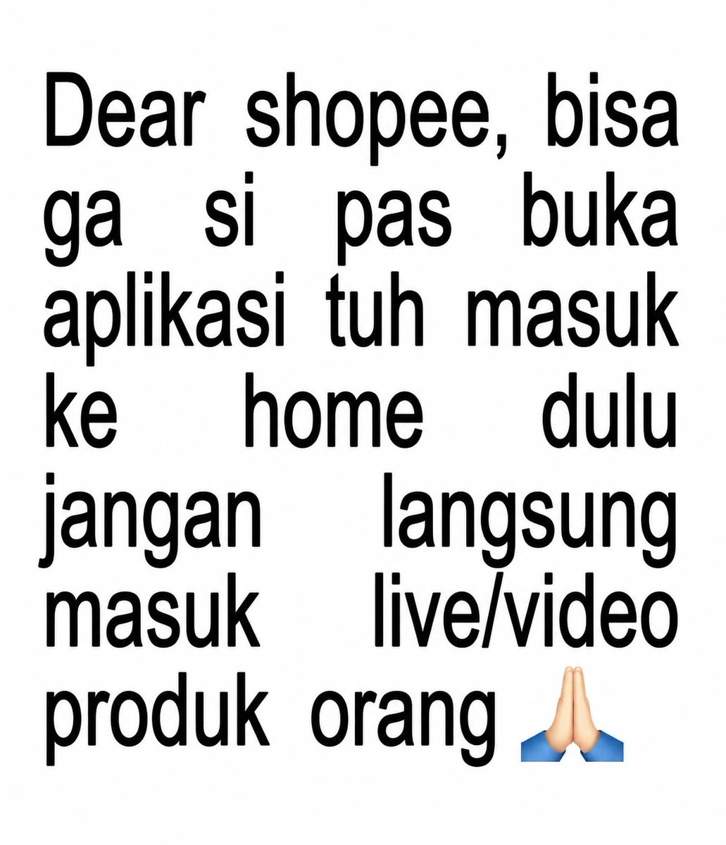 ceqgar's tweet photo. https://t.co/XfHaJWqCKQ