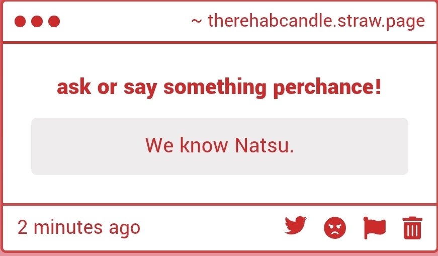natzurite's tweet photo. WHO DID I KILL https://t.co/wJkmSlcvUR