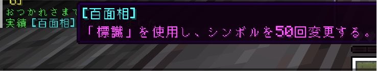 ulula_mois's tweet photo. 昨日
何回か勝てたし、標識楽しい
あとインフレ神
#CAT_RE https://t.co/ii8aurdqgi