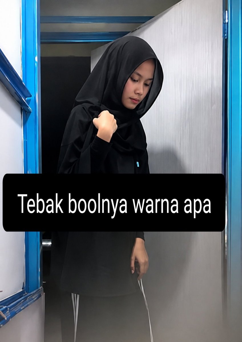 BusterFantasma's tweet photo. Intip bool hijab
https://t.co/TbuvDKEQ4L

https://t.co/OmArYUExXB

https://t.co/ySXh79FH76

https://t.co/4T7jJ06Zwb

Idzez PSSI Maluku ASEAN Cahya Herdman Haye Eliano Wasit ASEAN Ridho Singapura indo viral https://t.co/3WjirvO5W2
