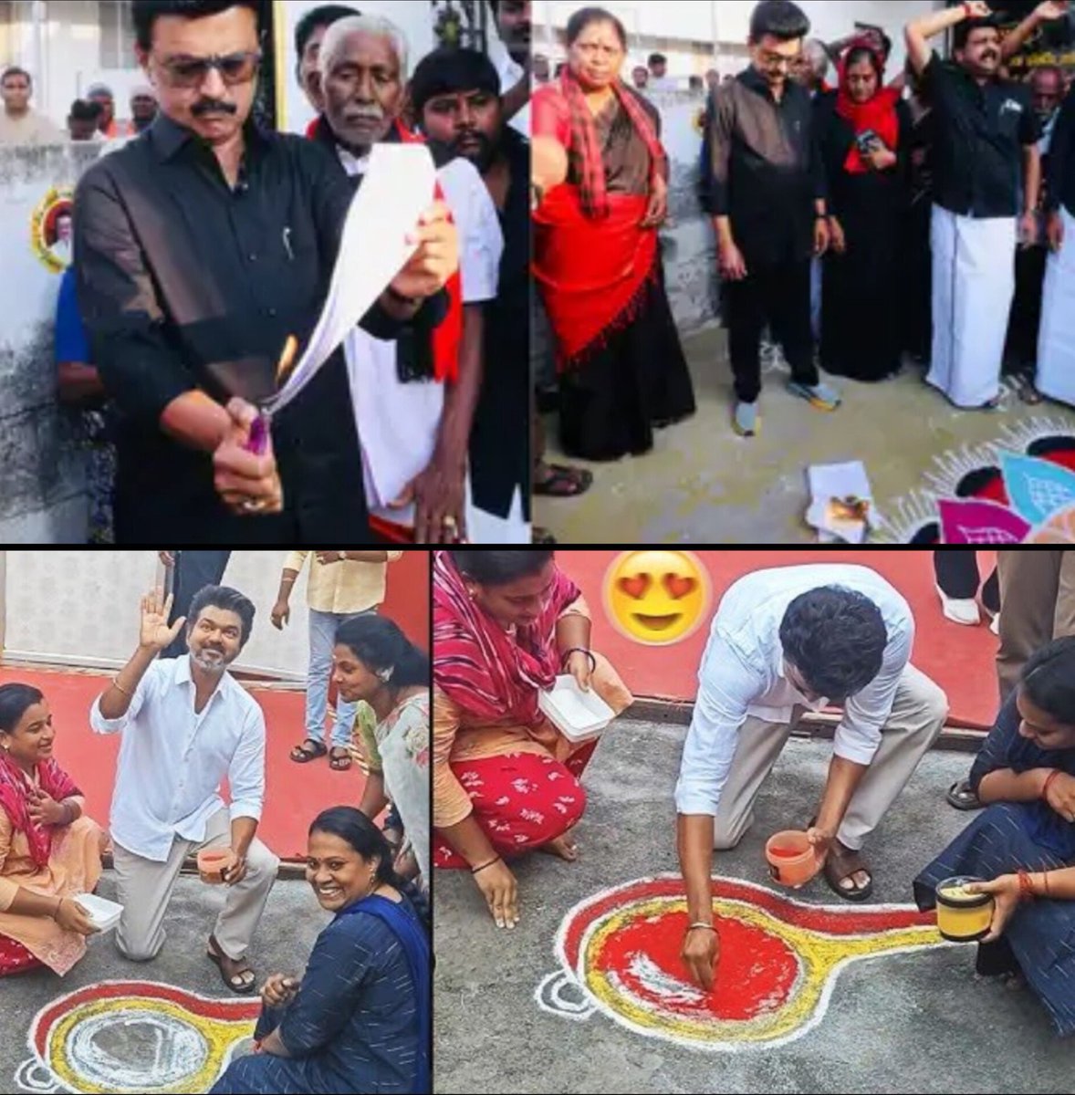 LifeinMyWay75's tweet photo. சட்டசபை திங்கட்கிழமை நிகழ்வு 

~ஆதவ்: தைரியம் இருந்தா.. ஏன் MP Delimitation கூட்டத்துக்கு வரலனு சொல்லுங்க பார்ப்போம்..

~உதய்: Delimitation Bill வந்த உடனே அதை தைரியமா எரிச்ச  எங்களுக்கு.. திரும்ப எப்ப கொண்டு வராங்களோ அப்ப என்ன செய்யனும்னு தெரியும் 

அன்னைக்கு பொம்பளைக கூட உக்காந்து கோலம் போட்டுட்டு இருந்த உங்க தலைவருக்கு தைரியம் இருந்தா அனைத்து கட்சி கூட்டத்தை கூட்டி காவிரி பிரச்சினைய மொதல்ல பேச சொல்லு.. 😅